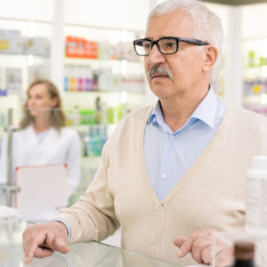 View All Men&rsquo;s Incontinence