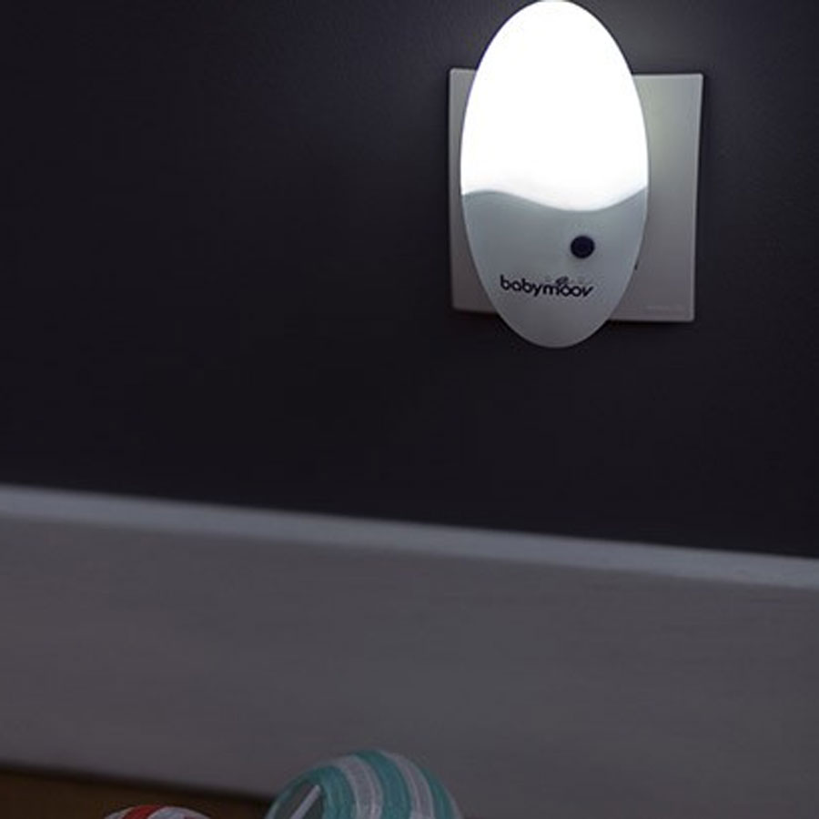 Babymoov Night-Lights - Image 3