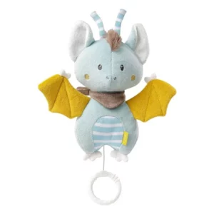 Fehn Musical Peluche Bat