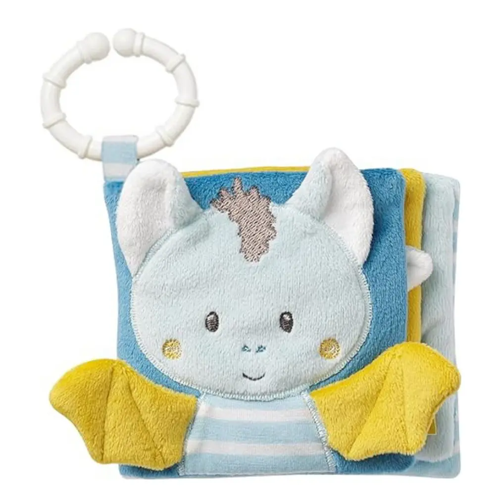 Fehn Soft Activity Book Peluche - Image 2