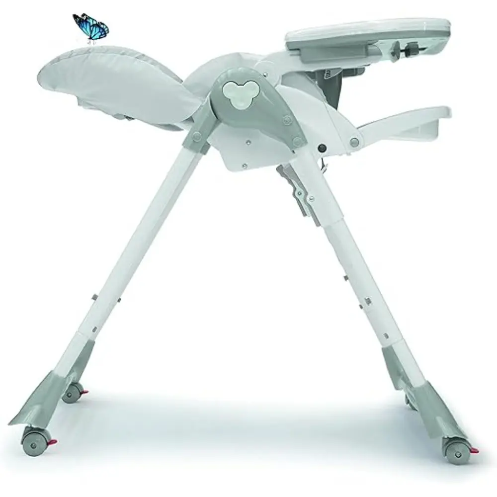 Brevi Highchair Convivio - Image 2