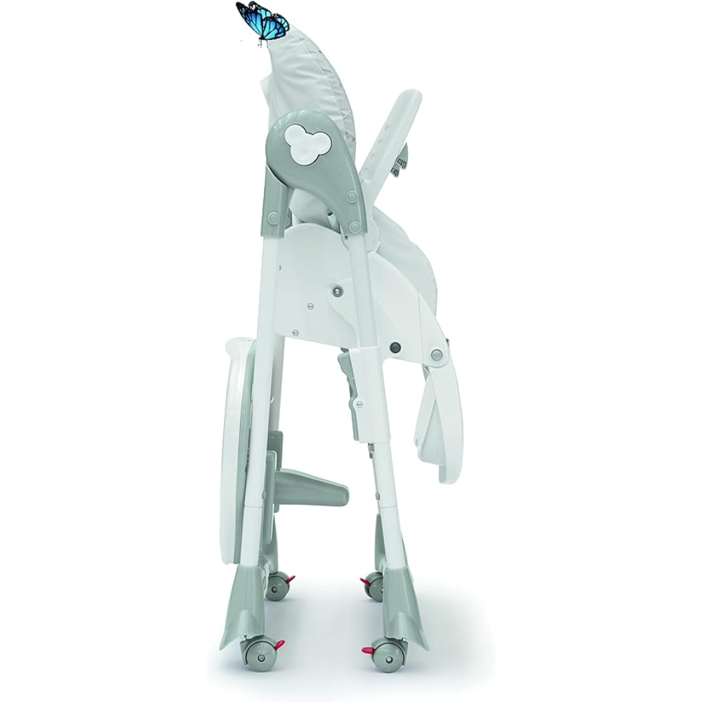 Brevi Highchair Convivio - Image 3
