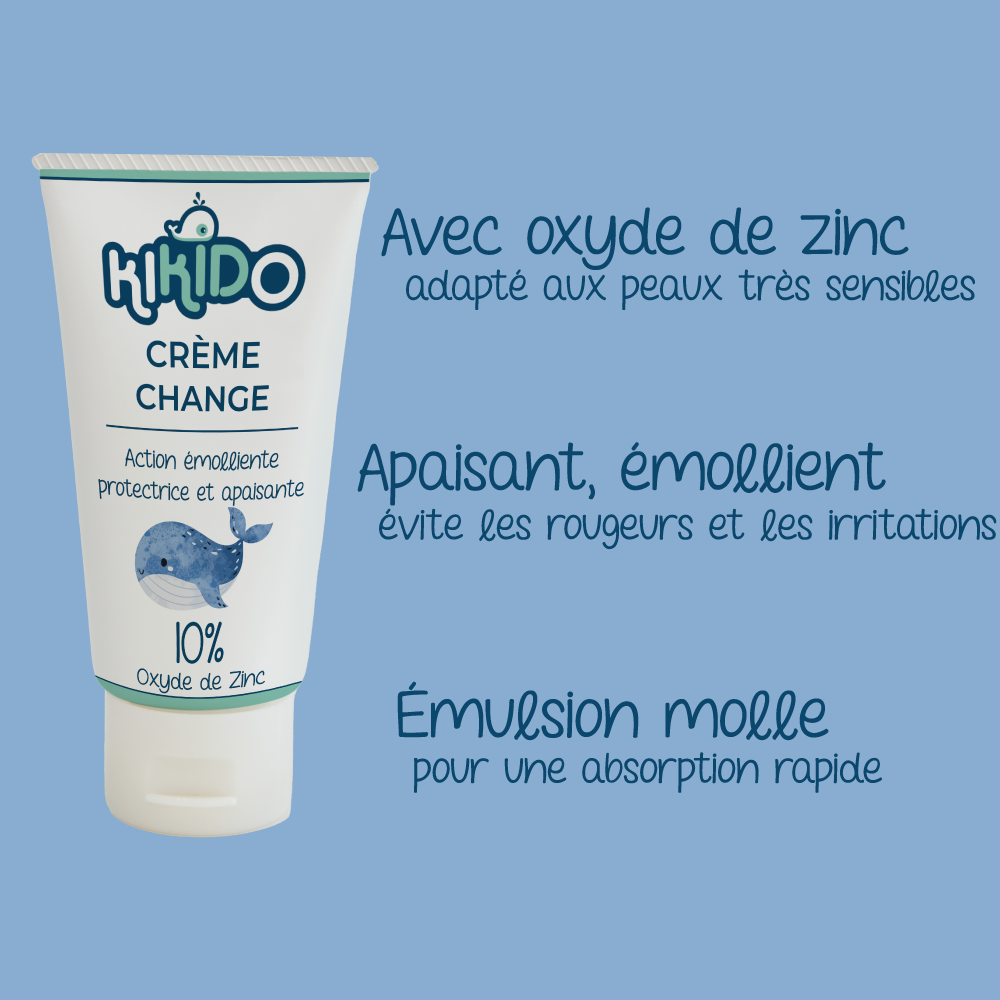 Kikido Kit Naissance – Image 2