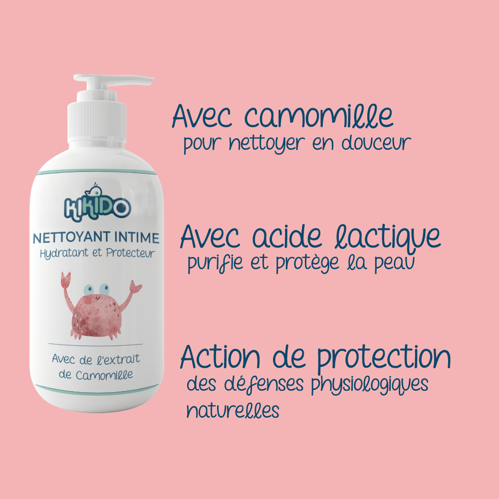 Kikido Kit Naissance – Image 3